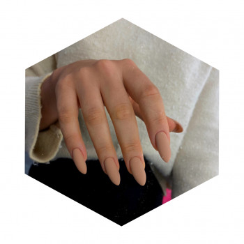 Валерия Трохимчук, Київ Фото - 7