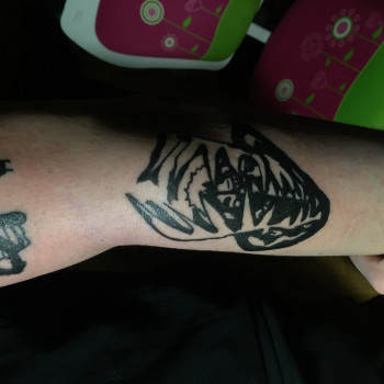 Даниил Штефан, Київ Фото - 10