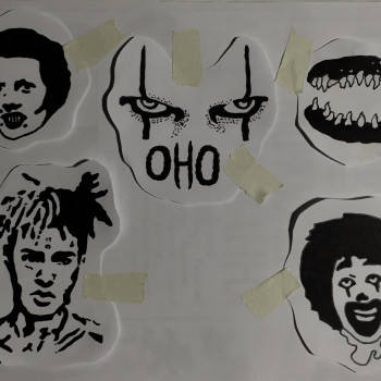 Даниил Штефан, Київ Фото - 15