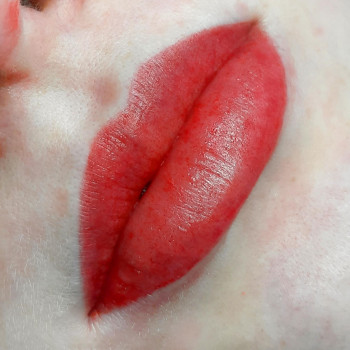 Анна Фишер, Київ Фото - 29