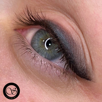 Елена Щербакова, Киев Фото - 5