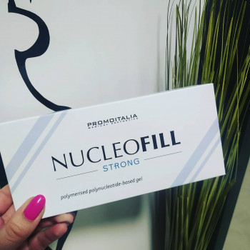 Елизавета Сайко, Запорожье Фото - 6