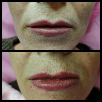 Елизавета Сайко, Запорожье Фото - 7