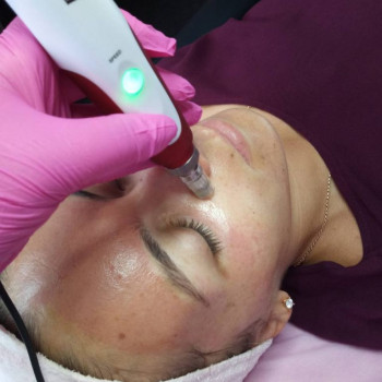 Елизавета Сайко, Запорожье Фото - 8