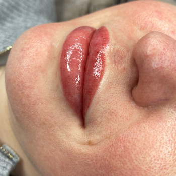 Яна L, Чернигов Фото - 57