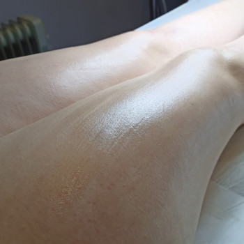 Зона: бедра
30 мин
200 грн