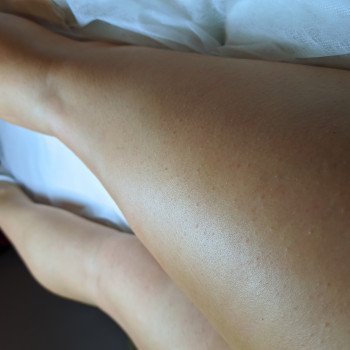 Ножки полностью
360 грн 
1ч 30 мин