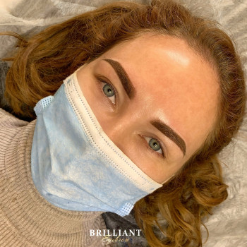 Анна Климанова, Киев Фото - 5