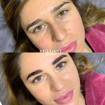 Анна Климанова, Киев Фото - 6