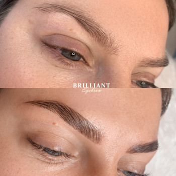 Анна Климанова, Киев Фото - 7