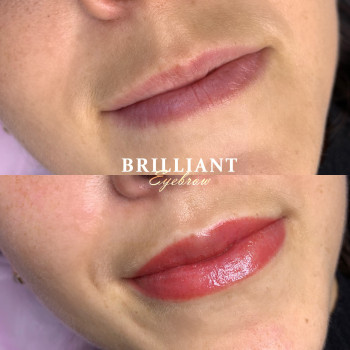 Анна Климанова, Киев Фото - 8