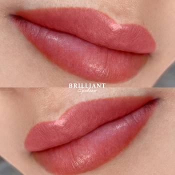 Анна Климанова, Киев Фото - 9