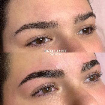 Анна Климанова, Киев Фото - 10