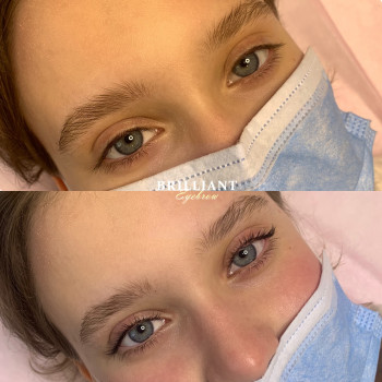 Анна Климанова, Киев Фото - 11