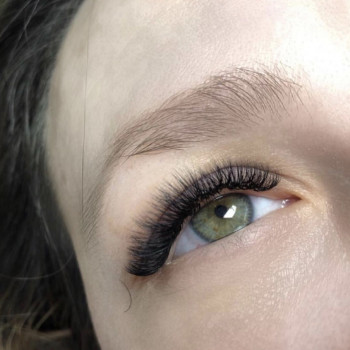 Мирослава Товт, Ивано-Франковск Фото - 8