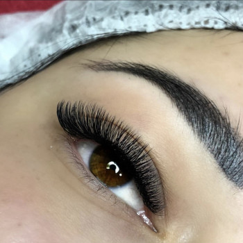 Мирослава Товт, Ивано-Франковск Фото - 9