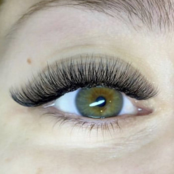 Мирослава Товт, Ивано-Франковск Фото - 10