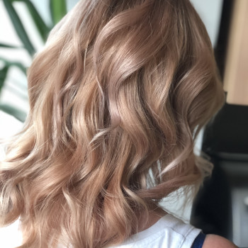 Наталья Лубянская, Дніпро Фото - 8