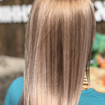 Наталья Лубянская, Дніпро Фото - 13