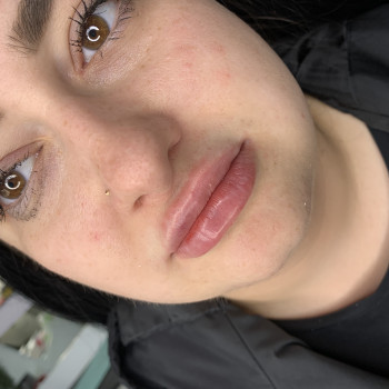 Ксения Лесовая, Кривий Ріг Фото - 8