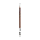 Олівець для брів зі щіточкою Lumene Eyebrow Shaping Pencil, 2 Taupe, 1.08 г