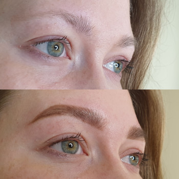 Ірина Боднар, Бурштын Фото - 6