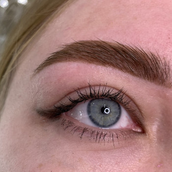 Ірина Боднар, Бурштын Фото - 3