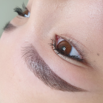 Ірина Боднар, Бурштын Фото - 10