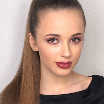 Татьяна Кистрюга, Одеса Фото - 6