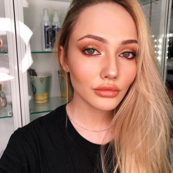 Татьяна Кистрюга, Одеса Фото - 7