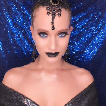 Татьяна Кистрюга, Одеса Фото - 11