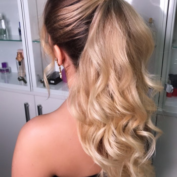 Татьяна Кистрюга, Одеса Фото - 13