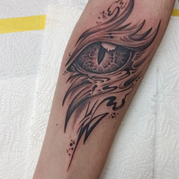 Skindreams, Харьков Фото - 41