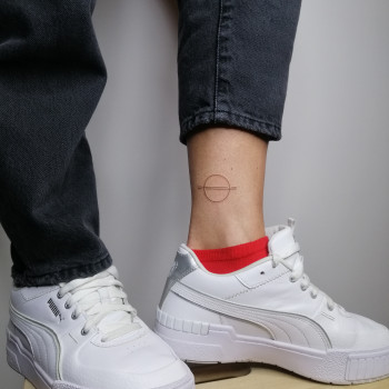 Skindreams, Харьков Фото - 48