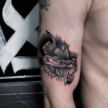 Павел Леонтюк, Днепр Фото - 5