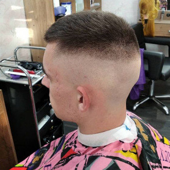 Вікторія Церна, Ананьїв Фото - 5