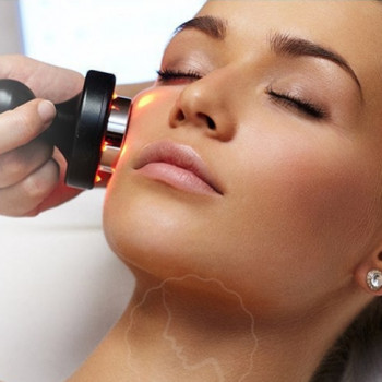 Людмила Негур, Ананьев Фото - 5