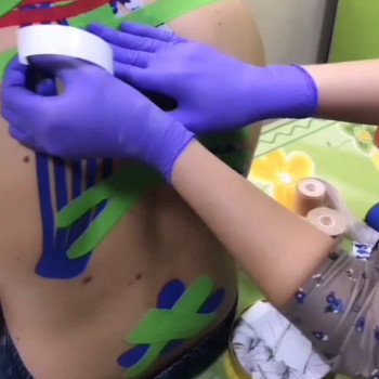 Елизавета Макарчук, Кривий Ріг Фото - 5