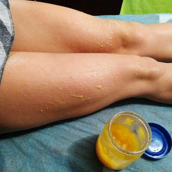 Елизавета Макарчук, Кривий Ріг Фото - 8