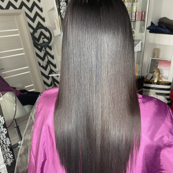 Натали Наумова, Мелитополь Фото - 7