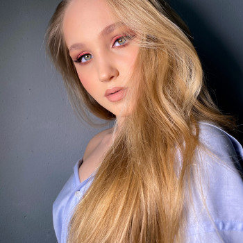 Катерина Волынец, Черкассы Фото - 5