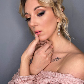 Катерина Волынец, Черкассы Фото - 6