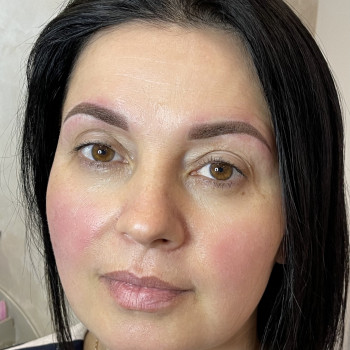 Татьяна Попкова, Одесса Фото - 22