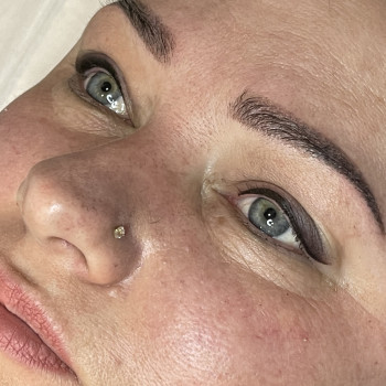 Татьяна Попкова, Одесса Фото - 25