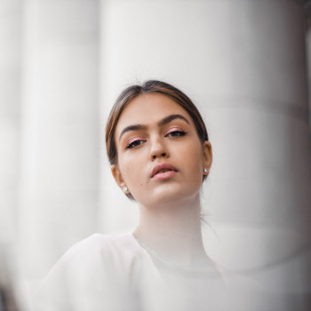 Владислав Рудніцький, Житомир Фото - 8