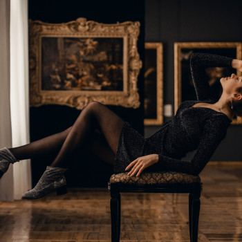 Владислав Рудніцький, Житомир Фото - 10