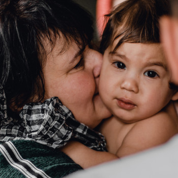 Владислав Рудніцький, Житомир Фото - 14