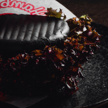 Владислав Рудніцький, Житомир Фото - 16