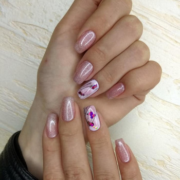 Ірина Короткова, Ананьев Фото - 5