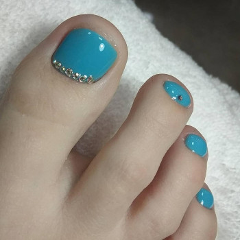 Ірина Короткова, Ананьев Фото - 6